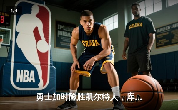 勇士加时险胜凯尔特人，库里50分创总决赛历史纪录 - 4