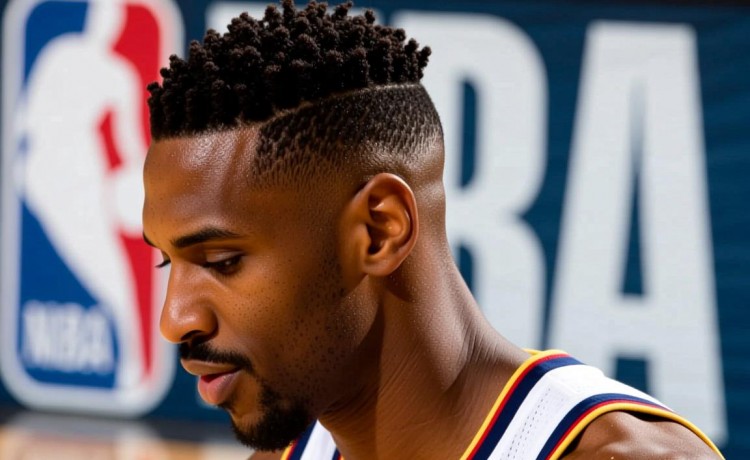 pg软件官网入口官网